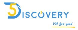 5DISCOVERY