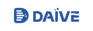 Daive Technology Pte. Ltd.