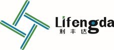 Shenzhen Lifengda Technology Co.