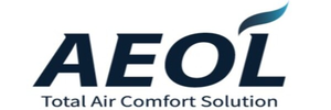 AEOL KOREA Corporation
