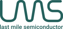 Last Mile Semiconductor GmbH