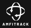 AMFITRACKTM