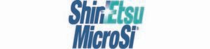 Shin-Etsu MicroSi