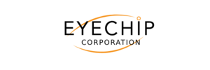 EYECHIP Corporation