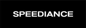 Shenzhen Speediance Living Technology Co.