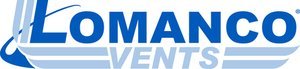 Lomanco