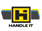 Handle It Inc.