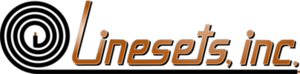 Linesets