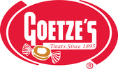 Goetze's Candy Company