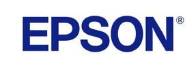 Epson Europe