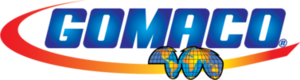 GOMACO Corporation
