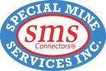 Special Mine Services