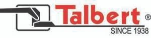 Talbert Manufacturing Inc