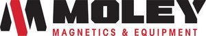Moley Magnetics & Equipment