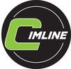 Cimline