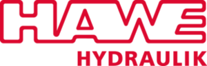 HAWE Hydraulik