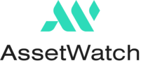 AssetWatch