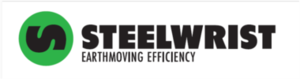 Steelwrist Inc.