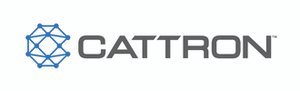 Cattron