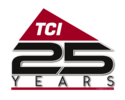 TCI Manufacturing
