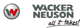 Wacker Neuson