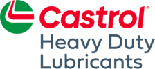 Castrol Heavy Duty Lubricants