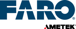 AMETEK FARO