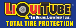LiQuiTube Total Tire Protection