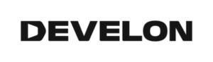 DEVELON