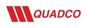 QUADCO