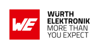 Wurth Electronics ICS