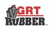 GRT Rubber