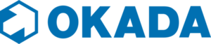 Okada America