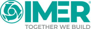IMER USA