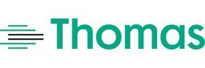 Thomas Group