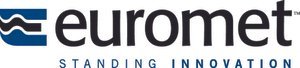 Euromet
