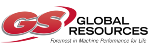 GS Global Resources