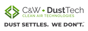 C&W DustTech
