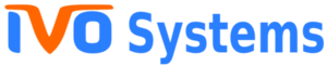 IVO Systems