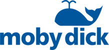 MobyDick North America