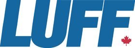 Luff Industries Ltd