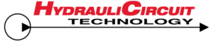 HydrauliCircuit Technology LLC