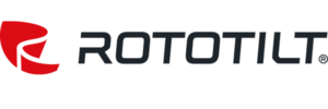 Rototilt Inc.
