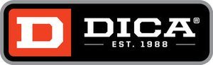 DICA