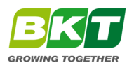 BKT USA