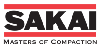 SAKAI America