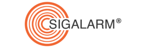 Sigalarm
