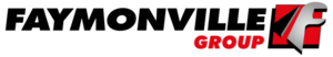 Faymonville Group