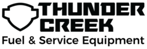 Thunder Creek Equipment