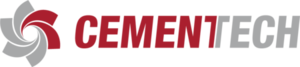 Cemen Tech Inc